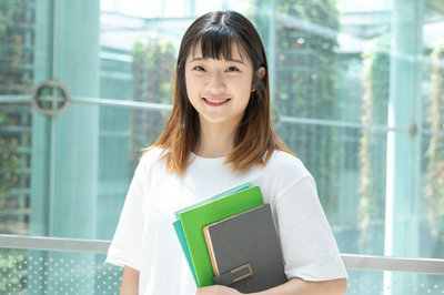 对外经济贸易大学在职研究生