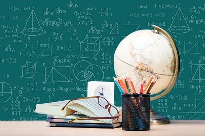 对外经济贸易大学在职研究生