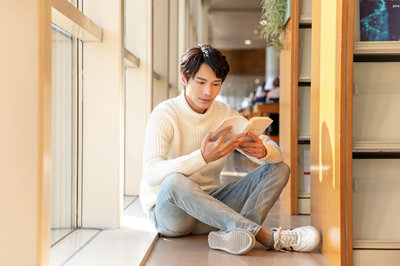 对外经济贸易大学在职研究生