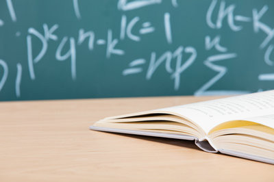 对外经济贸易大学在职研究生
