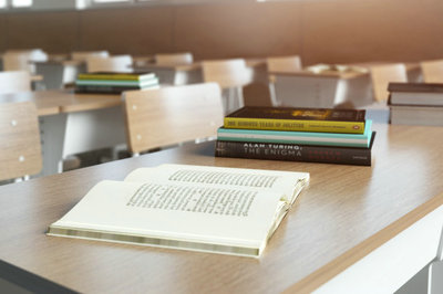 对外经济贸易大学在职研究生