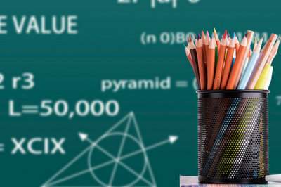 对外经济贸易大学在职研究生