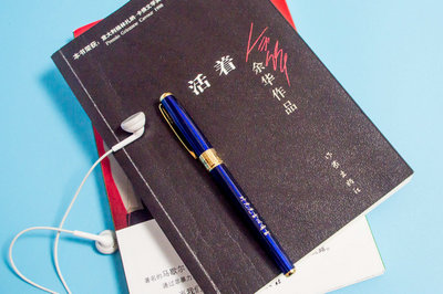 对外经济贸易大学在职研究生