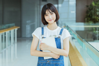 对外经济贸易大学在职研究生