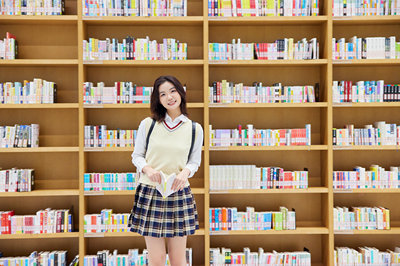 对外经济贸易大学在职研究生