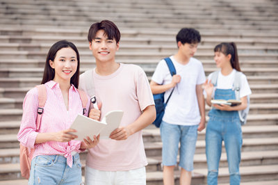 对外经济贸易大学在职研究生