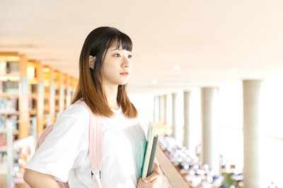 对外经济贸易大学在职研究生