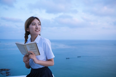 对外经济贸易大学非全日制研究生