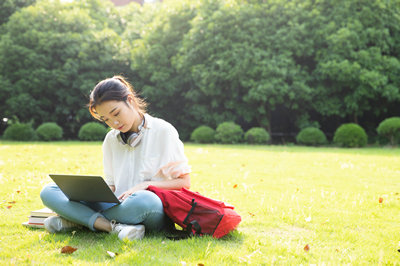 对外经济贸易大学在职研究生