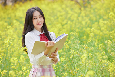 对外经济贸易大学非全日制研究生