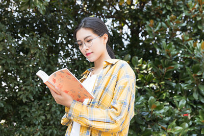对外经济贸易大学在职研究生