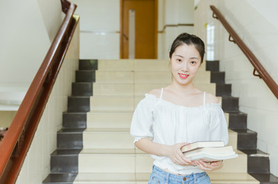 对外经济贸易大学在职研究生