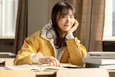 对外经济贸易大学在职研究生