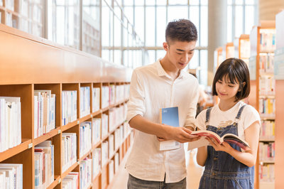 对外经济贸易大学在职研究生