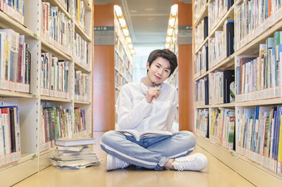 对外经济贸易大学非全日制研究生