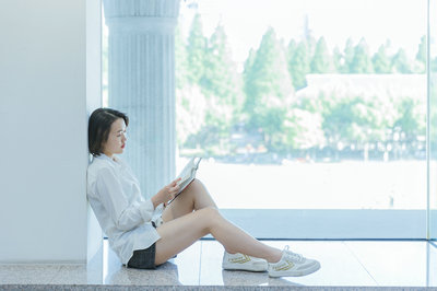 对外经济贸易大学MBA 对外经济贸易大学MBA