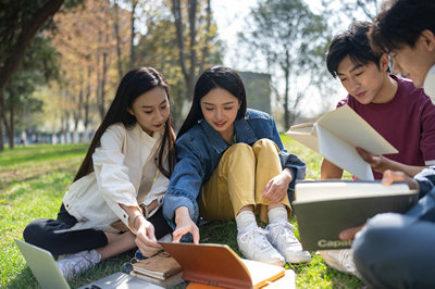 对外经济贸易大学MPA 对外经济贸易大学MPA