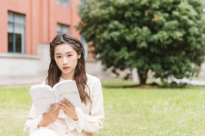 对外经济贸易大学在职研究生