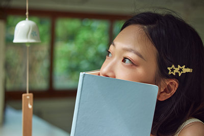 对外经济贸易大学在职研究生