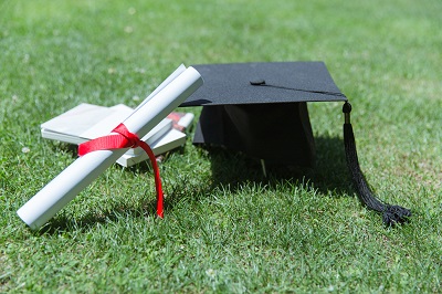 对外经济贸易大学在职研究生 对外经济贸易大学在职研究生