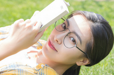对外经济贸易大学在职研究生 对外经济贸易大学在职研究生