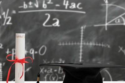 对外经济贸易大学在职研究生 对外经济贸易大学在职研究生