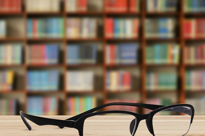 对外经济贸易大学在职研究生 对外经济贸易大学在职研究生