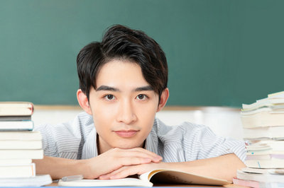 对外经济贸易大学在职研究生 对外经济贸易大学在职研究生