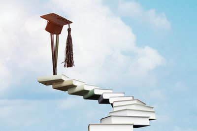对外经济贸易大学在职研究生 对外经济贸易大学在职研究生