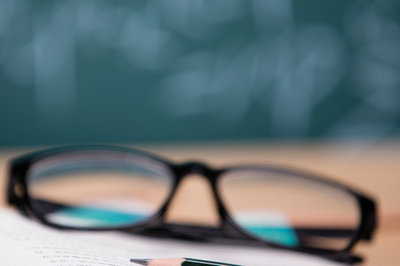 对外经济贸易大学在职研究生 对外经济贸易大学在职研究生
