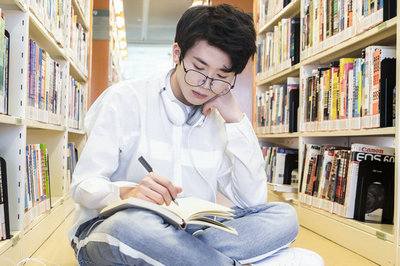 对外经济贸易大学在职研究生 对外经济贸易大学在职研究生