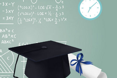 外经济贸易大学在职研究生 外经济贸易大学在职研究生