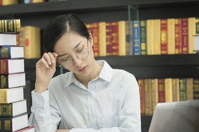 对外经济贸易大学在职研究生 对外经济贸易大学在职研究生