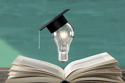 对外经济贸易大学在职研究生 对外经济贸易大学在职研究生