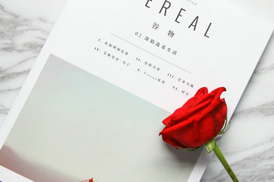 对外经济贸易大学在职研究生 对外经济贸易大学在职研究生