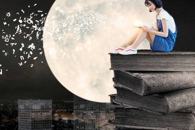 对外经济贸易大学在职研究生 对外经济贸易大学在职研究生