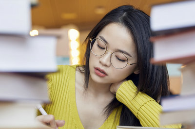 对外经济贸易大学在职研究生 对外经济贸易大学在职研究生