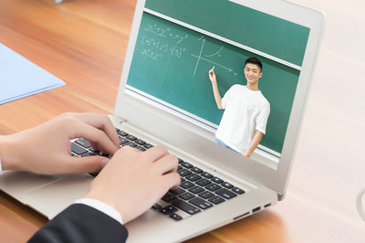 对外经济贸易大学在职研究生 对外经济贸易大学在职研究生