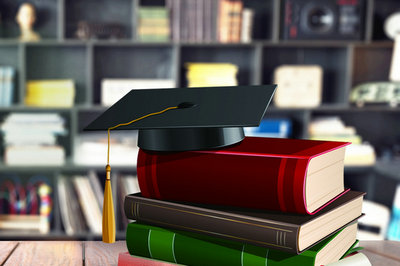 对外经济贸易大学在职研究生 对外经济贸易大学在职研究生