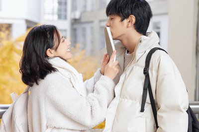 对外经济贸易大学在职研究生 对外经济贸易大学在职研究生