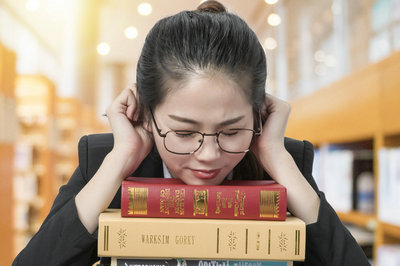 对外经济贸易大学在职研究生 对外经济贸易大学在职研究生
