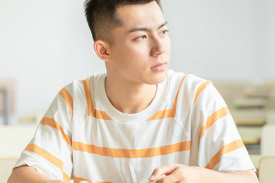 对外经济贸易大学在职研究生 对外经济贸易大学在职研究生