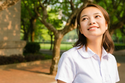 对外经济贸易大学在职研究生 对外经济贸易大学在职研究生