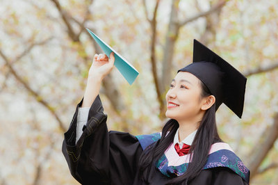 对外经济贸易大学在职研究生 对外经济贸易大学在职研究生