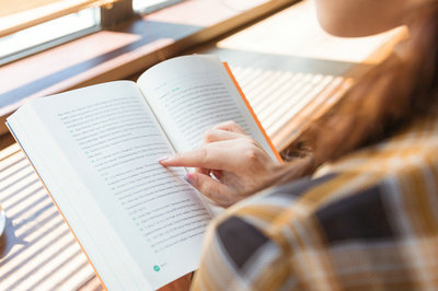 对外经济贸易大学在职研究生 对外经济贸易大学在职研究生