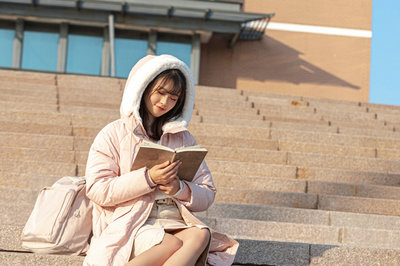 对外经济贸易大学在职研究生 对外经济贸易大学在职研究生