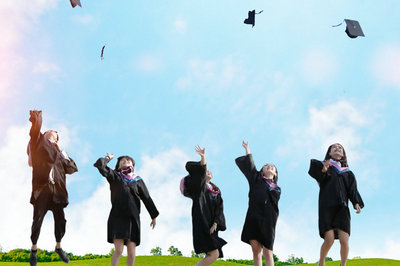 对外经济贸易大学在职研究生 对外经济贸易大学在职研究生