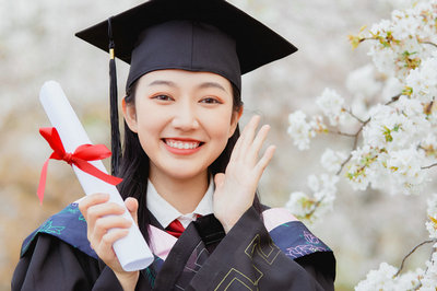 对外经济贸易大学在职研究生 对外经济贸易大学在职研究生