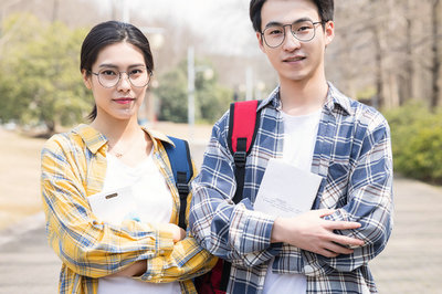 对外经济贸易大学在职研究生 对外经济贸易大学在职研究生