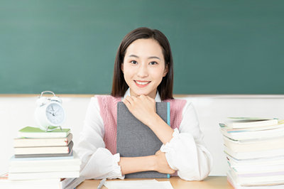 对外经济贸易大学在职研究生 对外经济贸易大学在职研究生